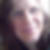 Photo de profil de Florence Demarcq