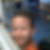 Photo de profil de Dalila Adda