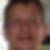Photo de profil de Pascal Reyne