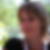 Photo de profil de Caroline Ceugniet