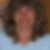 Photo de profil de Isabelle Guillochon