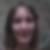 Photo de profil de Stéphanie Etancelin