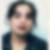 Photo de profil de Fatima Akhatar