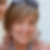 Photo de profil de Maryline Clouzeau