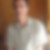 Photo de profil de Yves Parriaux