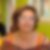 Photo de profil de Michèle Duconseil