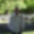 Photo de profil de Mickael Closset