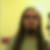 Photo de profil de Maxime Thomas