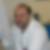 Photo de profil de Sébastien Gallauziaux