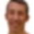 Photo de profil de Pascal Dauny