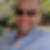 Photo de profil de Laurent Romano