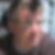 Photo de profil de Pascal Mesnil