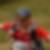 Photo de profil de Yann Chaigne