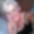 Photo de profil de Doris Richard