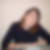 Photo de profil de Odile Valette
