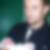 Photo de profil de Seb Litaize