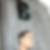 Photo de profil de Issam Mohamed