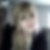 Photo de profil de Céline Halgan