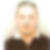 Photo de profil de Claude Mathieu