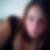 Photo de profil de Celine Pinsard