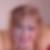 Photo de profil de Brigitte Perczak