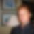 Photo de profil de Patrice Clement