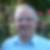 Photo de profil de Jacques Decout