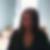 Photo de profil de Fatima Mimnat