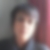 Photo de profil de Marie Sulkowski