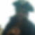 Photo de profil de Assani Abdallah