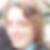 Photo de profil de Anne-Marie Brun