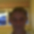 Photo de profil de Daniel Pillot