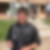 Photo de profil de Hervé Robert