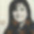 Photo de profil de Liliane Fleury