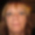 Photo de profil de Anne Marie Plassart