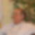 Photo de profil de Alain Baclet