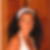Photo de profil de Sandrine Lugan
