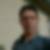 Photo de profil de Patrick Diry