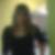 Photo de profil de Stéphanie Petit