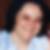 Photo de profil de Christine Vaillon