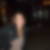 Photo de profil de Soumia El Biache