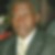 Photo de profil de Théophile Edzinga Oyane