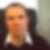 Photo de profil de David Delaunay