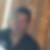 Photo de profil de Paulo Simoes