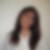 Photo de profil de Marie Ange Martinez