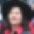 Photo de profil de Nadine Hieulle