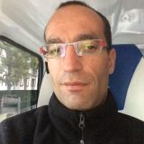 Photo de profil de Yann Robert