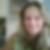 Photo de profil de Helena Rabaud