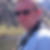 Photo de profil de Jean-François Delassus