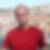 Photo de profil de Johann Canthelou